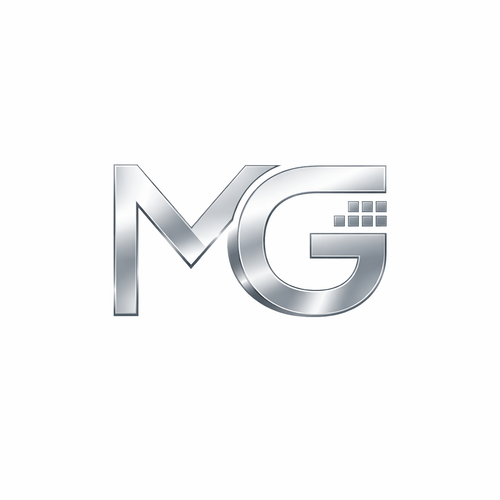 Merge-Grid industrial